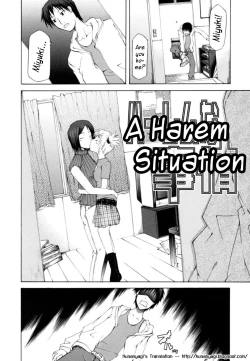 Page 116 of Survival Girl