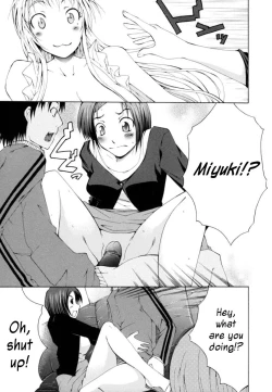 Page 133 of Survival Girl