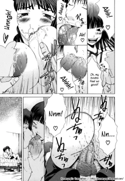 Page 165 of Survival Girl