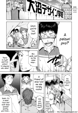 Page 173 of Survival Girl