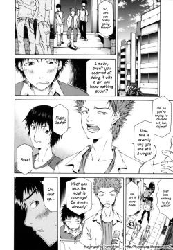 Page 174 of Survival Girl