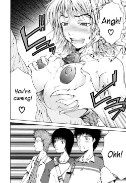 Page 176 of Survival Girl