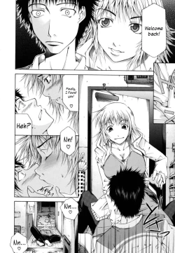 Page 186 of Survival Girl