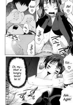 Page 48 of Survival Girl