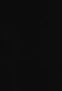 Page 5 of Scathach Shishou wa Katai Yari ga Osuki