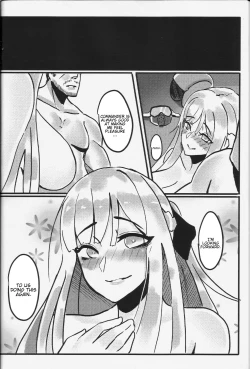 Page 19 of RAINBOW SEX Girl's Frontline