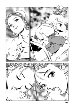 Page 146 of Shin Anata ni mo Angel