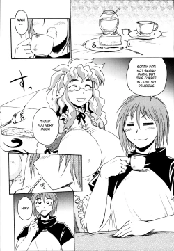 Page 2 of Mei At Once