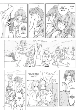Page 4 of Kinomochiyou