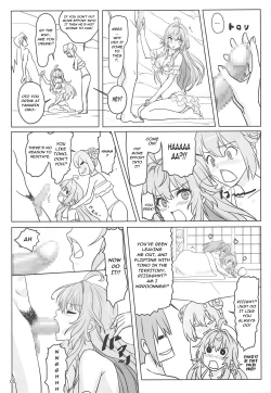 Page 6 of Kinomochiyou
