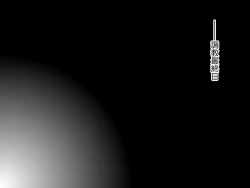 Page 127 of Natsuyasumi Kankin Seikatsu