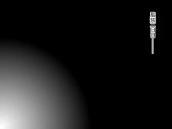 Page 24 of Natsuyasumi Kankin Seikatsu