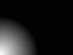 Page 300 of Natsuyasumi Kankin Seikatsu