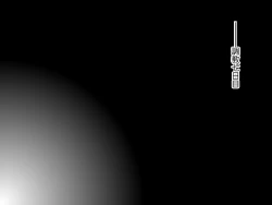 Page 58 of Natsuyasumi Kankin Seikatsu