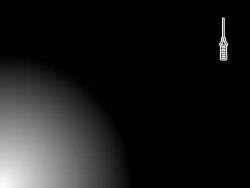 Page 77 of Natsuyasumi Kankin Seikatsu