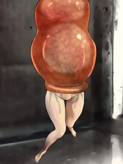 Page 109 of One Piece Marunomi Kyuushuu SEX