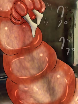 Page 13 of One Piece Marunomi Kyuushuu SEX