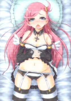 Page 2 of Mahjong ni Katereba Aite o Suki ni Shite Ii Hon