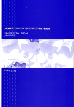 Page 33 of Rio Premium