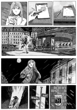 Page 59 of Kremlin letter_Complete