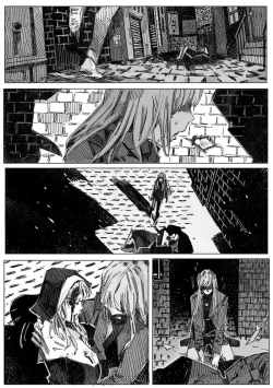 Page 60 of Kremlin letter_Complete