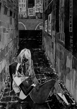 Page 61 of Kremlin letter_Complete