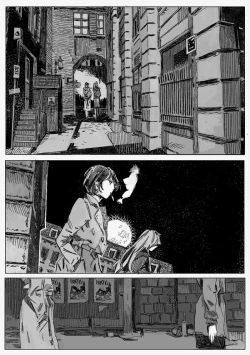 Page 65 of Kremlin letter_Complete