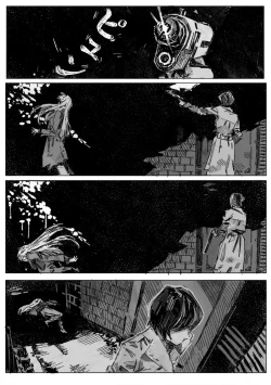 Page 74 of Kremlin letter_Complete