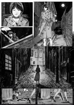 Page 75 of Kremlin letter_Complete