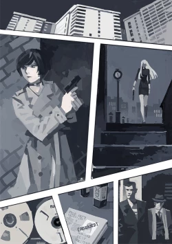 Page 79 of Kremlin letter_Complete