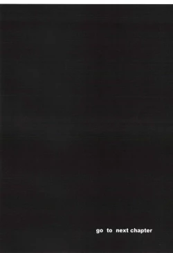 Page 18 of Tsukareta Anata o Iyashite Kureru Lyrical Mahou Shoujo Soushuuhen +α