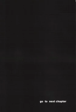 Page 25 of Tsukareta Anata o Iyashite Kureru Lyrical Mahou Shoujo Soushuuhen +α