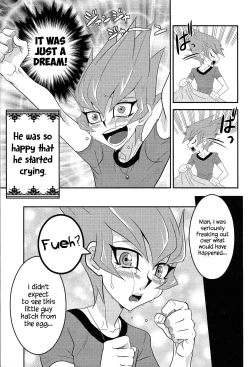 Page 12 of MATERNITY BLUES