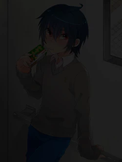 Page 115 of Airan Gakuen Otokonoko Bu