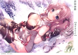 Page 10 of Gypsophila