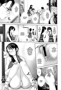 Page 66 of Dis Communication Ch.1-6