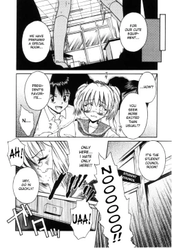 Page 23 of BI.HI.N 1 & 2