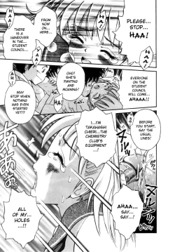 Page 26 of BI.HI.N 1 & 2