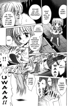 Page 5 of BI.HI.N 1 & 2