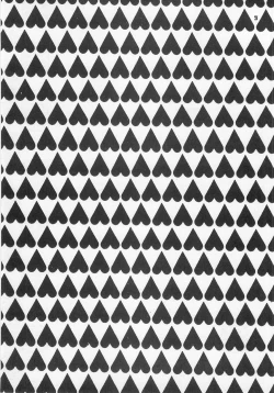 Page 5 of Jogress Daihyakka