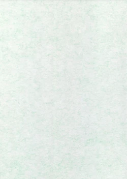 Page 2 of Aki Momo - Autumn Peach