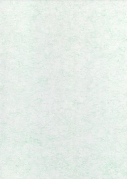 Page 39 of Aki Momo - Autumn Peach