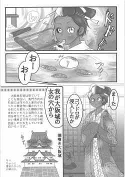 Page 31 of Shinboru