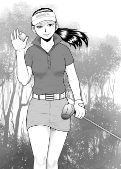 Page 30 of Watashi ni Otozureta Kichiku to Zetsubou na Hibi