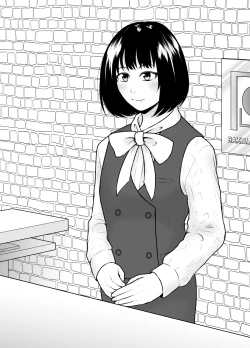 Page 36 of Watashi ni Otozureta Kichiku to Zetsubou na Hibi