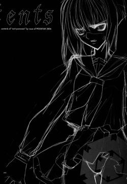 Page 5 of anti-paranoire