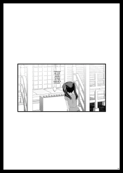 Page 250 of Exhibitionist Girl_s Play Shoushuuhen 1