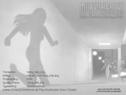 Page 257 of Exhibitionist Girl_s Play Shoushuuhen 1