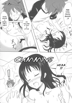 Page 14 of Rennyuu Mikan 2