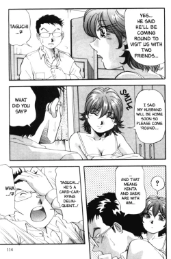 Page 4 of Gang Attack